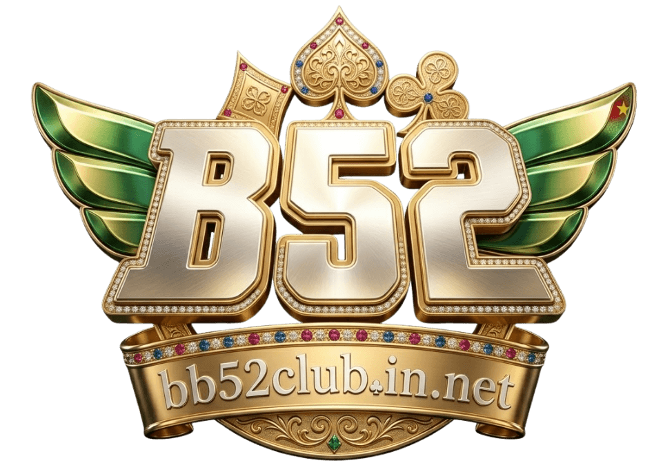 B52CLUB