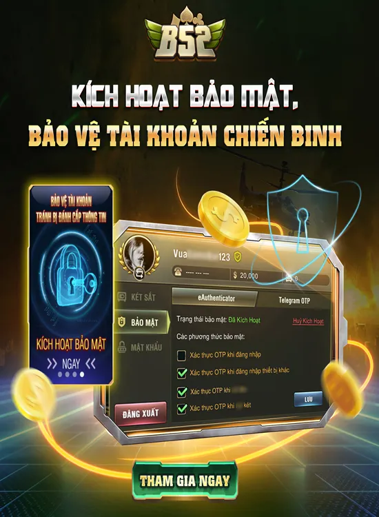 Banner Phải