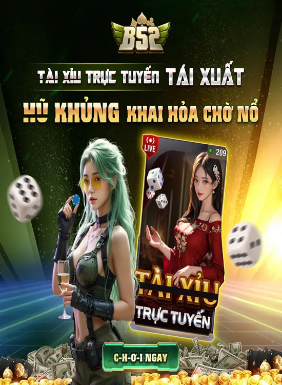 Banner Trái